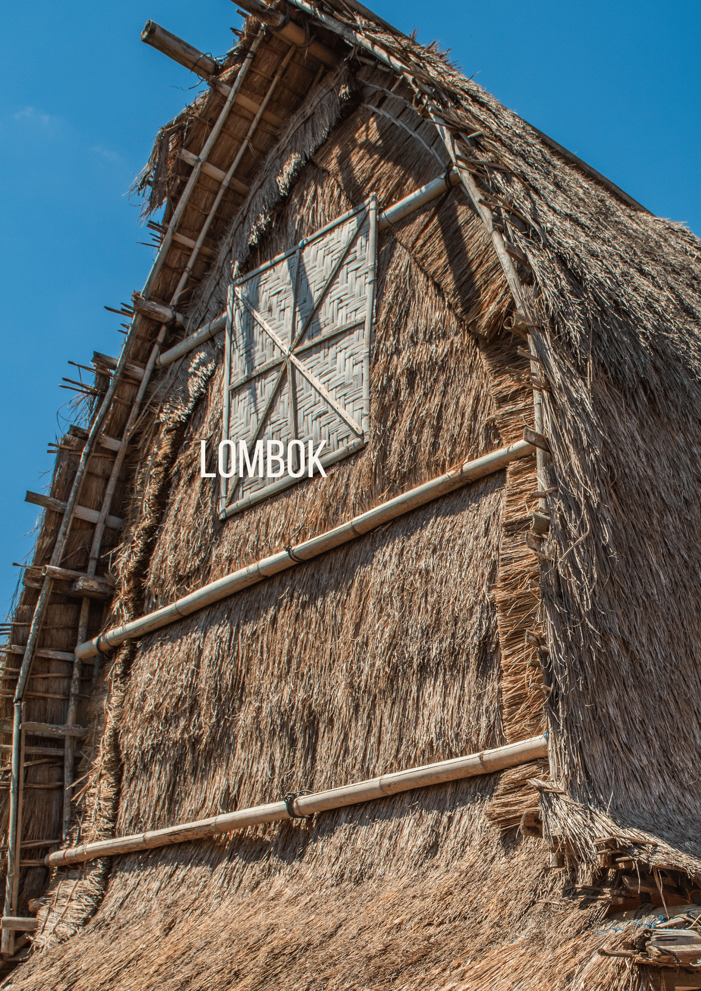 LOMBOK