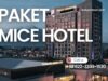 paket mice hotel