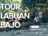 tour labuan bajo