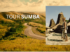 Private Trip Sumba