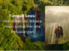 tumpak sewu